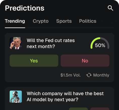 Election prediction markets and political forecasting