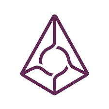 Augur
